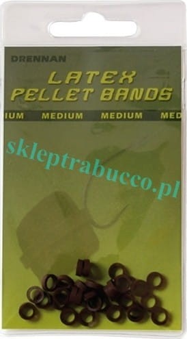 00792d861fa72a603339a53bf18bef0b