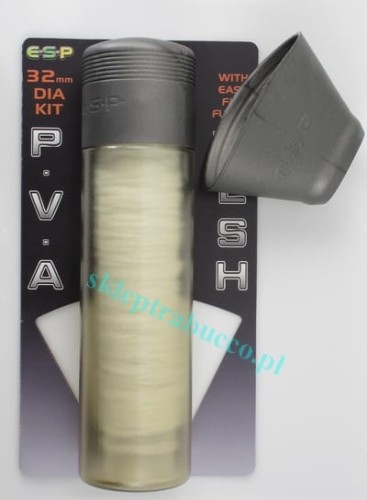 009434b77e865d10a1abaf962959cace