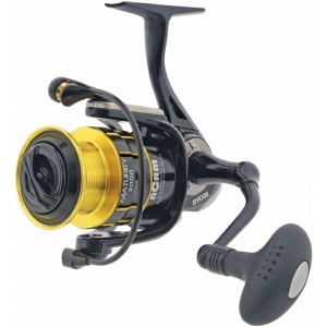 Kołowrotek Ryobi Maturity 2000