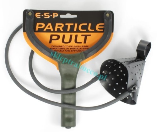 02a129c72b1e6296d2f8681ddd9c78c1