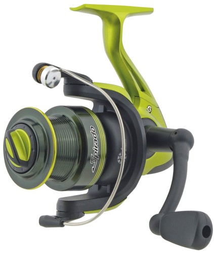 imagehandler (3).jpg