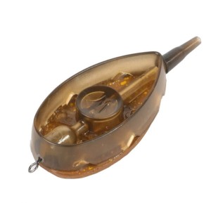 Koszyk Aperio Mikado method feeder