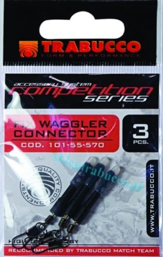 03d0b17c595b2223964bfaa7d8bc3cc6