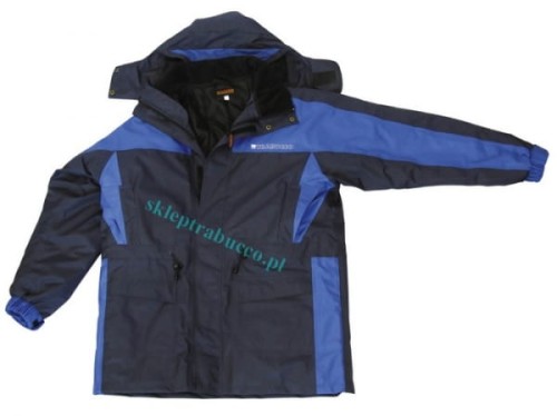 04c8da4fd9087871de27011e4fd95361