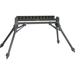 Traper Podpórka Concours na 4 nogach