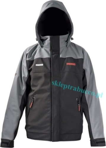 0527644ab9cef9ea46edf4ecdec3dc4b