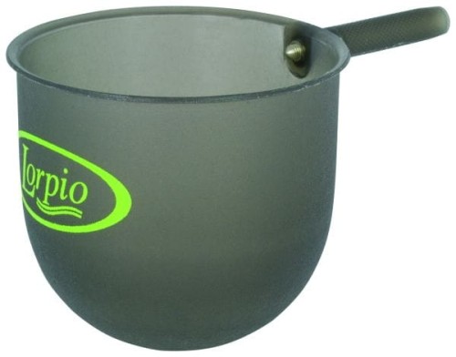 0737ff0a73cd367e57c361e22e81fc6d