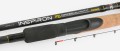pol_pl_Wedka-Inspiron-FD-Method-6827_2.jpg