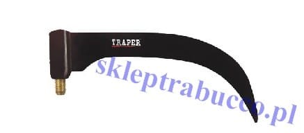 08cf9f77f41bcb3ec470af854dfa31b4