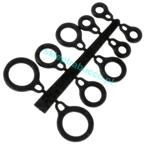 09cf62bd755b1c37c9af1ade2ab55a8b