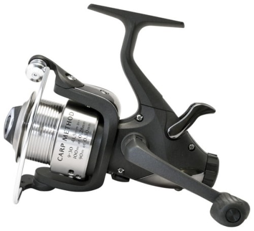 0a11382ed1eb7ad702450ab0d54674a6