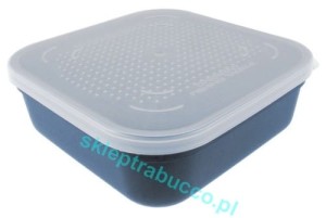 Pudełko MaggiBoxes 1,25 l Drennan