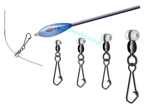 0af9c59e99fcc43c85068c7110a09174