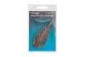 drennan-method-bomb-45g-mini-packed.jpg