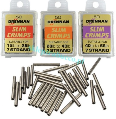 0c6dfa4ae2c1496d4dbe2c241b0d7f32