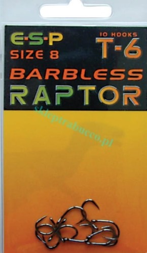 0c8edb22eac1c87737040bedf281d00d