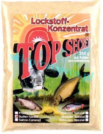 0ca054f16d5c6a7e59cf7d0accc7df1f