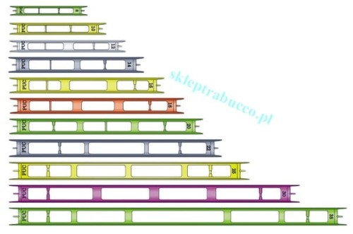 0ce3b11313de206d9c1ddccf365e2348