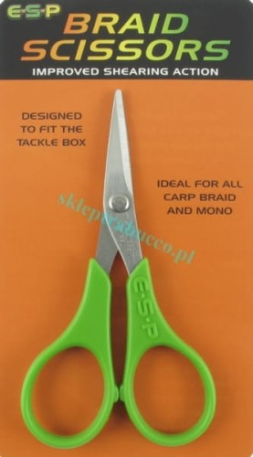 0d2022ec6696f18bdf2b47322b1c0ed6