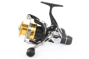 Shimano Sahara 3000S RD