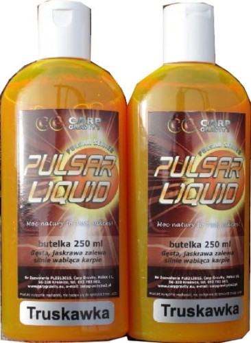 Pulsar Liquid Truskawka.jpg