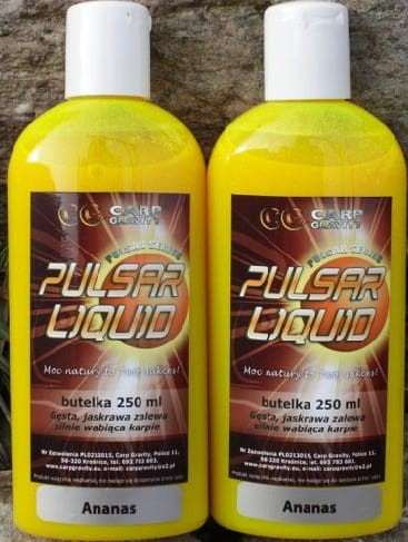 Liquid Pulsar ananas.jpg