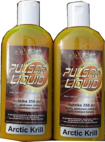 Liquid Pulsar Arctic .jpg