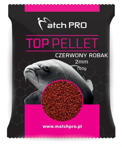 pellet czerwony robak.jpg