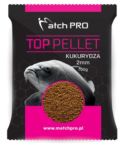 pellet kukurydza.jpg