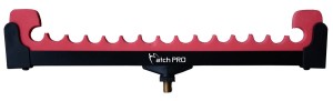 Podpórka Match Pro Picker Neopren