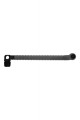 1000_1000_matched__pq3gor_IS15POD06420.jpg