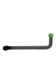 1000_1000_matched__pq3gor_IS15POD06421.jpg