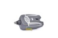 Monster 219 nowe.jpg