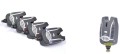 Sygn.Monster 219 nowe.jpg