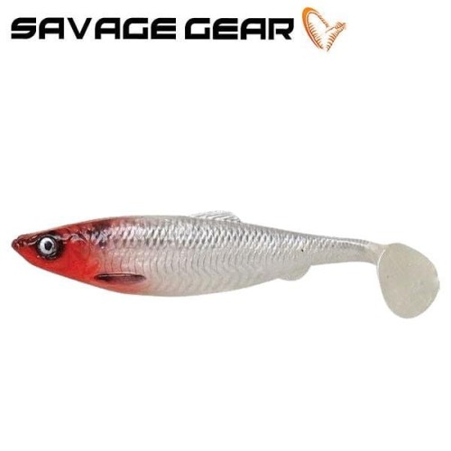 Herring biała płoć.jpg