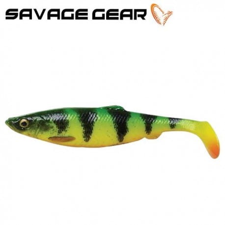 Herring Firetiger.jpg