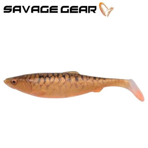 Herring Carp 16 cm.jpg