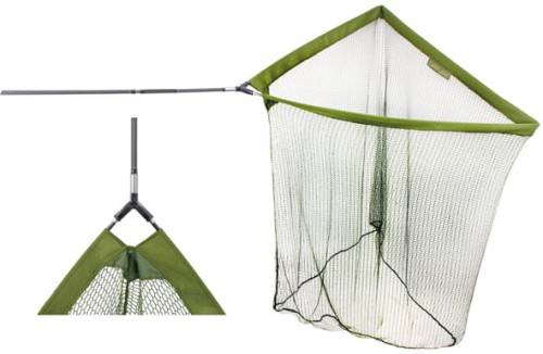 Podbierak Specimen CarpLabs.jpg