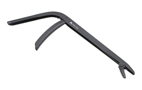 pol_pl_Mikado-Szczypce-Alien-Carbon-24cm-100042110_1.jpg