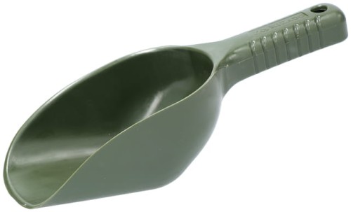 Łyżka Mikado mała.jpg