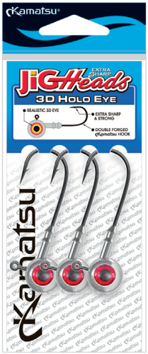 3dHolo.jpg