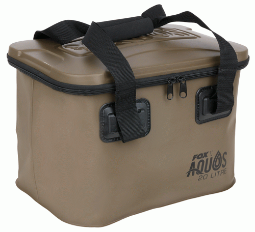 clu321-aquos-eva-bag-20l.gif