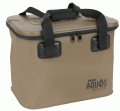 clu322-aquos-eva-bag-30l.gif