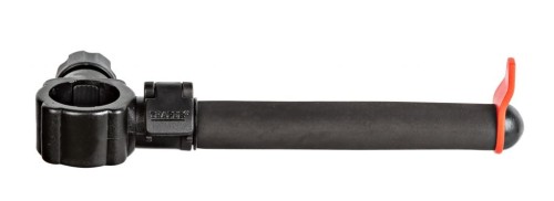 6f32fb.jpg
