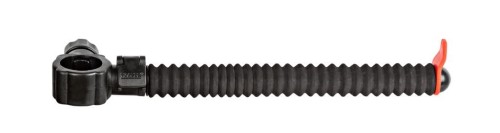 d86d46.jpg