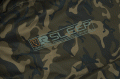 camo-r-series-sleep_cu04.gif