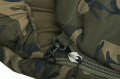 camo-r-series-sleep_cu05.gif