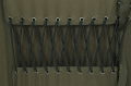 camo-r-series-sleep_cu07.gif