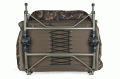 camo-r-series-sleep_folded_1.gif