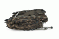 camo-r-series-sleep_folded_2.gif